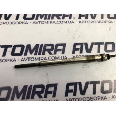 Свічка розжарення Ford Transit 2.2TDCI 2006-2014 0100226203
